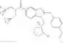 Fig. 90 - Compounds