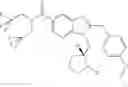 Fig. 91 - Compounds
