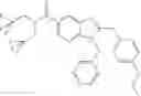 Fig. 92 - Compounds