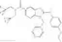 Fig. 93 - Compounds