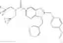 Fig. 94 - Compounds