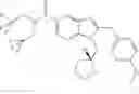 Fig. 95 - Compounds