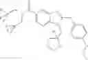 Fig. 96 - Compounds