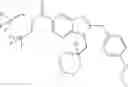 Fig. 97 - Compounds