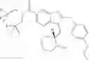 Fig. 98 - Compounds