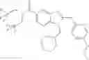 Fig. 99 - Compounds