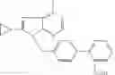 Fig. 02 - Combination of at least two compounds selected from an AT1-receptorantagonist or an ACE inhibitor or a HMG-Co-A reductase inhibitor