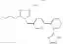 Fig. 03 - Combination of at least two compounds selected from an AT1-receptorantagonist or an ACE inhibitor or a HMG-Co-A reductase inhibitor