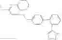 Fig. 07 - Combination of at least two compounds selected from an AT1-receptorantagonist or an ACE inhibitor or a HMG-Co-A reductase inhibitor