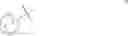 Fig. 09 - 4-substituted imidazoles