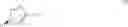 Fig. 12 - 4-substituted imidazoles