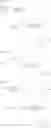 Fig. 13 - 4-substituted imidazoles