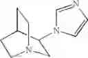 Fig. 15 - 4-substituted imidazoles