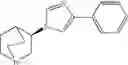 Fig. 16 - 4-substituted imidazoles