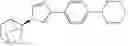 Fig. 17 - 4-substituted imidazoles