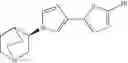 Fig. 18 - 4-substituted imidazoles