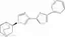 Fig. 19 - 4-substituted imidazoles