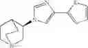 Fig. 20 - 4-substituted imidazoles
