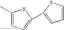 Fig. 22 - 4-substituted imidazoles