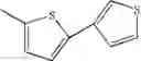 Fig. 23 - 4-substituted imidazoles