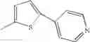 Fig. 25 - 4-substituted imidazoles
