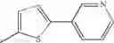 Fig. 26 - 4-substituted imidazoles