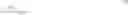 Fig. 29 - 4-substituted imidazoles