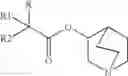 Fig. 03 - Quinuclidine derivatives and medicinal compositions containing the same