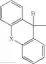Fig. 04 - Quinuclidine derivatives and medicinal compositions containing the same