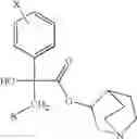Fig. 06 - Quinuclidine derivatives and medicinal compositions containing the same