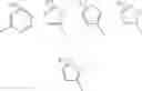 Fig. 10 - Quinuclidine derivatives and medicinal compositions containing the same