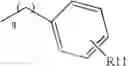 Fig. 11 - Quinuclidine derivatives and medicinal compositions containing the same