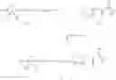 Fig. 12 - Quinuclidine derivatives and medicinal compositions containing the same