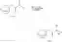 Fig. 15 - Quinuclidine derivatives and medicinal compositions containing the same