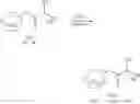 Fig. 16 - Quinuclidine derivatives and medicinal compositions containing the same