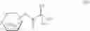 Fig. 22 - Quinuclidine derivatives and medicinal compositions containing the same