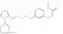 Fig. 03 - Process for the production of cilostazol