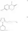 Fig. 04 - Process for the production of cilostazol