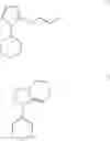 Fig. 05 - Process for the production of cilostazol