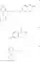Fig. 07 - Process for the production of cilostazol