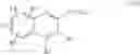 Fig. 03 - Benzene compounds