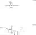 Fig. 04 - Benzene compounds
