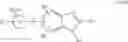 Fig. 07 - Benzene compounds