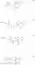 Fig. 09 - Benzene compounds