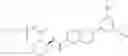 Fig. 100 - Benzene compounds