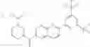 Fig. 102 - Benzene compounds