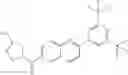 Fig. 108 - Benzene compounds