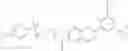 Fig. 109 - Benzene compounds