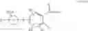 Fig. 11 - Benzene compounds