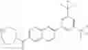 Fig. 110 - Benzene compounds